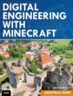 Digital Engineering with Minecraft - eBook