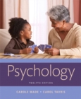 Psychology - Book