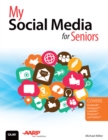 My Social Media for Seniors - eBook