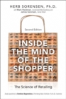 Inside the Mind of the Shopper : The Science of Retailing - Book