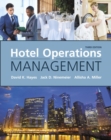 Hotel Operations Management - Book