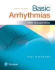 Basic Arrhythmias - Book