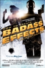 Photoshop Tricks for Designers : How to Create Bada$$ Effects in Photoshop - eBook