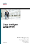 Cisco Intelligent WAN (IWAN) - eBook