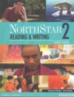NorthStar Reading & Writing 2, Domestic w/o MEL - Book