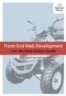 Front-End Web Development : The Big Nerd Ranch Guide - eBook