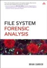 File System Forensic Analysis - eBook