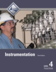 Instrumentation Trainee Guide, Level 4 - Book