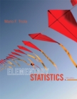 Guided Workbook for Elementary Statistics with Integrated Review - Book