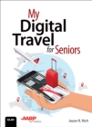My Digital Travel for Seniors - eBook