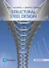 Structural Steel Design - Book