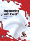 Engineering with Excel - Book