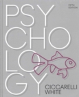 Psychology - Book