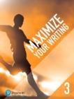 Maximize Your Writing 3 - Book