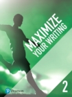 Maximize Your Writing 2 - Book
