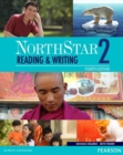 NorthStar Reading and Writing 2 Student Book with Interactive Student Book access code and MyEnglishLab - Book