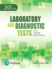 Laboratory and Diagnostic Tests with Nursing Implications - Book