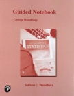 Guided Notebook for Interactive Statistics : Informed Decisions Using Data - Book