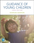 Guidance of Young Children - Book