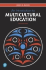 Introduction to Multicultural Education, An - Book