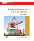 Engineering Mechanics : Statics [RENTAL EDITION] - Book