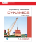 Engineering Mechanics : Dynamics - Book