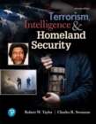 Terrorism, Intelligence and Homeland Security - Book