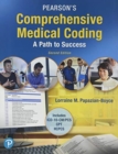 Pearson's Comprehensive Medical Coding - Book