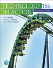 Technology In Action Introductory - Book