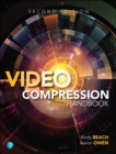 Video Compression Handbook - eBook