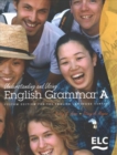 ELC - Understanding and Using English Grammar, A SB - Book
