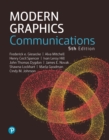 Modern Graphics Communication - eBook