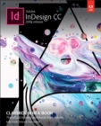 Adobe InDesign CC Classroom in a Book (2018 release) - Book