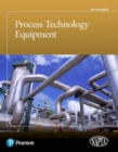 Process Technology Equipment - Book