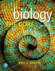 Biology : The Core - Book