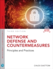 Network Defense and Countermeasures : Principles and Practices - eBook