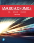 Macroeconomics [RENTAL EDITION] - Book