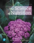 Science of Nutrition, The - Book