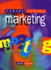 Understanding Marketing - Book