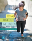 Total Fitness and Wellness - Book