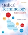 Medical Terminology : Get Connected! - Book