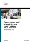 Hyperconverged Infrastructure Data Centers : Demystifying HCI - eBook