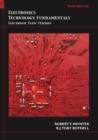 Electronics Technology Fundamentals : Electron Flow Version - Book