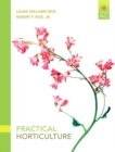 Practical Horticulture - Book