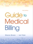 Guide to Medical Billing - Book