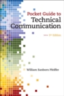 Pocket Guide to Technical Communication - Book
