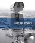 Homeland Security - Book