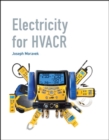 Electricity for HVACR - Book