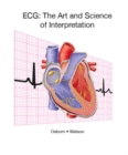 ECG : The Art and Science of Interpretation -- Instant Access - Book