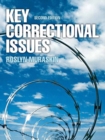 Key Correctional Issues - Book